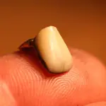 NH FINDS 10-19 003.webp