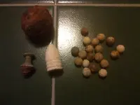 blackberry pic 383.webp
