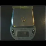 ring2.webp