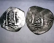 1666 cob front both.webp 1666 cob front both.webp