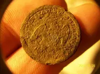 OCT 28TH CELLAR HOLE  KGII ,COUNTERFIET SEATED,LAFAYETTE BUTTON 005.webp