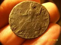 OCT 28TH CELLAR HOLE  KGII ,COUNTERFIET SEATED,LAFAYETTE BUTTON 008.webp