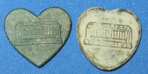 Hearts2.webp