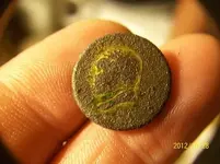 OCT 28TH CELLAR HOLE  KGII ,COUNTERFIET SEATED,LAFAYETTE BUTTON 014.webp