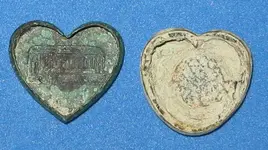 Hearts3.webp