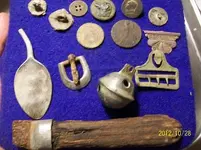 OCT 28TH CELLAR HOLE  KGII ,COUNTERFIET SEATED,LAFAYETTE BUTTON 017.webp