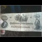 100.webp