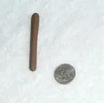 Rock_3.webp