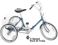 3bike.webp 3bike.webp
