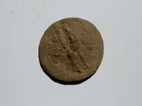 Restored back from 8-29.webp