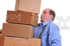 box23.webp