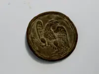 Restored from 8-29.webp