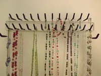 DSCF2021.webp