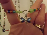 DSCF2023.webp