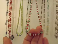 DSCF2026.webp