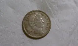 barber face.webp
