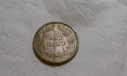 Barber obverse.webp
