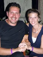 ring rtn.webp