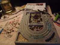 DSCF2032.webp