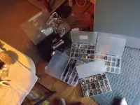 DSCF2034.webp