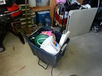DSCN0959.webp