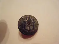 New York button 003.webp