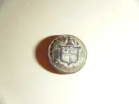 New York button 007.webp