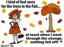 image007.webp
