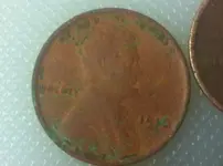 1510 penny face.webp