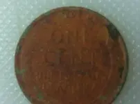 1510 penny back.webp