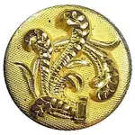 Pretty buttons020.webp