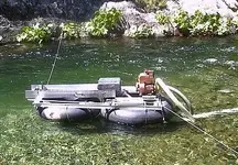 dredge_on_water_c.webp