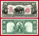 buffalo.webp