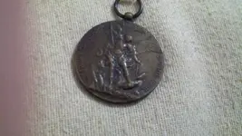 Medal 002.webp