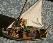 pirate1.webp