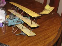 IMG_9150[1].webp