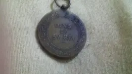 Medal 003.webp