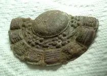 pewter 007.webp