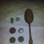 Old River finds.webp