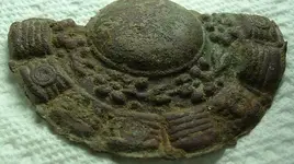 pewter 010.webp