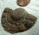 pewter 012.webp