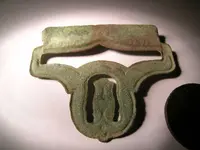 DSCN0700.webp