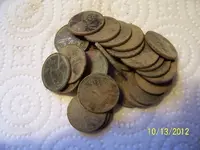 Oct13th2012 002_small.webp