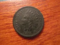 coins for sale 006.webp