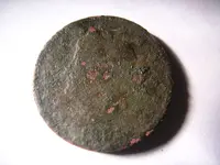 DSCN0706.webp