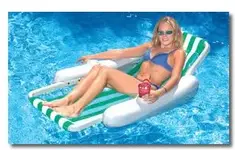 sunchasersling.webp