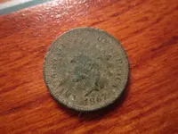 coins for sale 009.webp