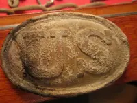 coins for sale 011.webp