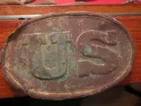 coins for sale 013.webp