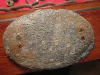 coins for sale 014.webp